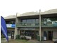 36A Hardy Street, Lilydale VIC 3140