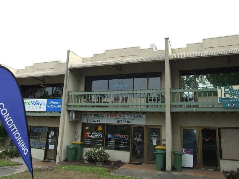 36A Hardy Street, Lilydale VIC 3140