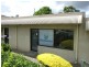 36A Hardy Street, Lilydale VIC 3140