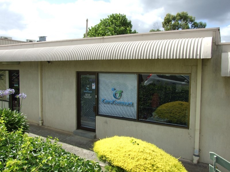 36A Hardy Street, Lilydale VIC 3140