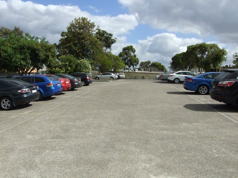 36A Hardy Street, Lilydale VIC 3140