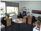 36A Hardy Street, Lilydale VIC 3140