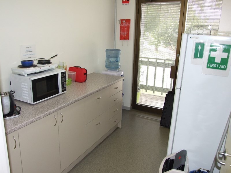 36A Hardy Street, Lilydale VIC 3140