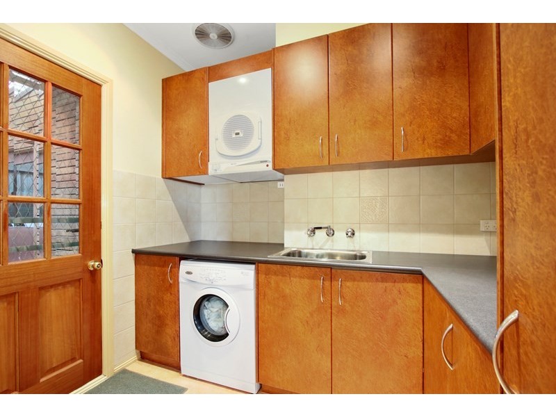 4 Woodlee Rise, Lilydale VIC 3140