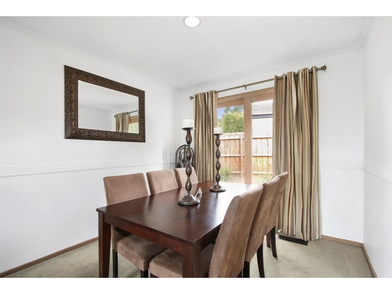 8 Marraroo Close, Bayswater North VIC 3153