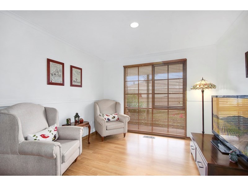 8 Marraroo Close, Bayswater North VIC 3153