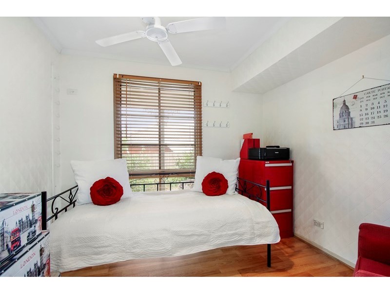 8 Marraroo Close, Bayswater North VIC 3153