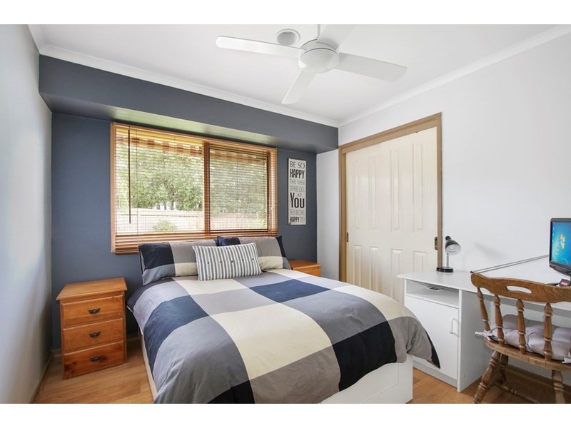 8 Marraroo Close, Bayswater North VIC 3153