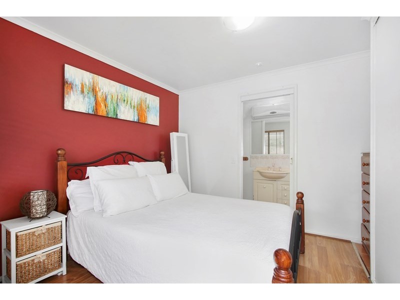 8 Marraroo Close, Bayswater North VIC 3153