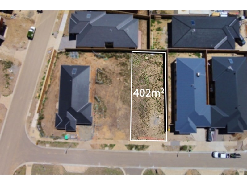 5 Castle Way, Chirnside Park VIC 3116