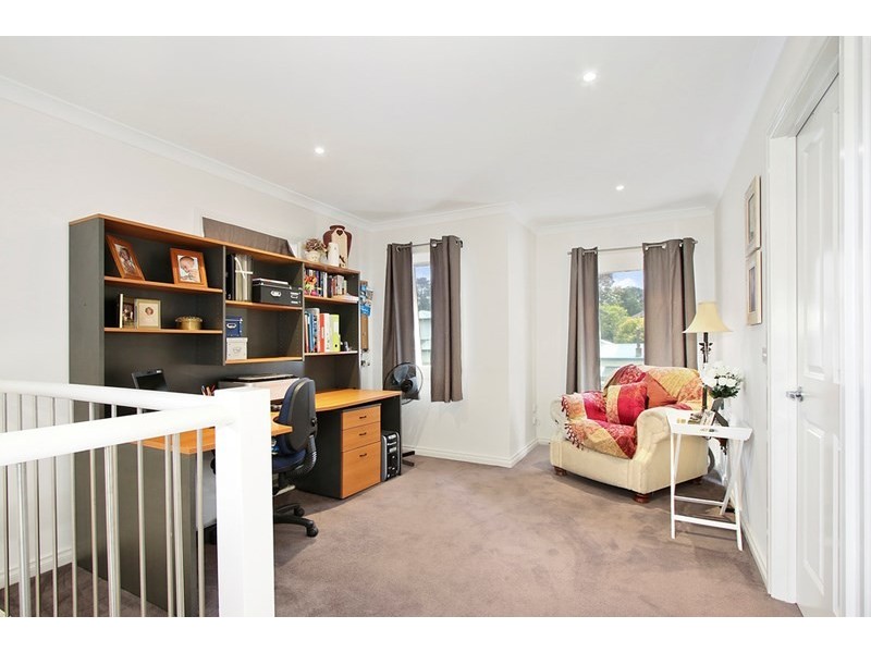 15A Mountain View Road, Kilsyth VIC 3137