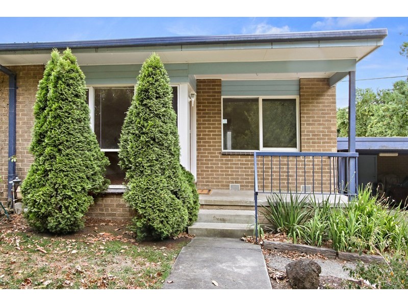 1/5 Cavehill Road, Lilydale VIC 3140
