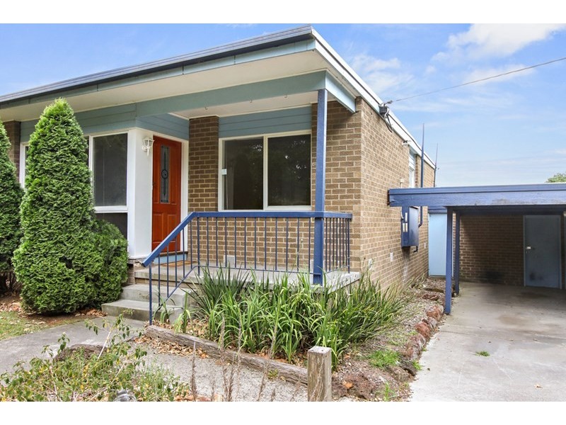 1/5 Cavehill Road, Lilydale VIC 3140