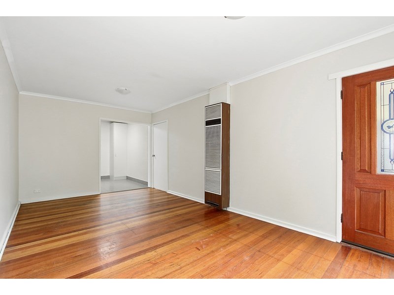 1/5 Cavehill Road, Lilydale VIC 3140