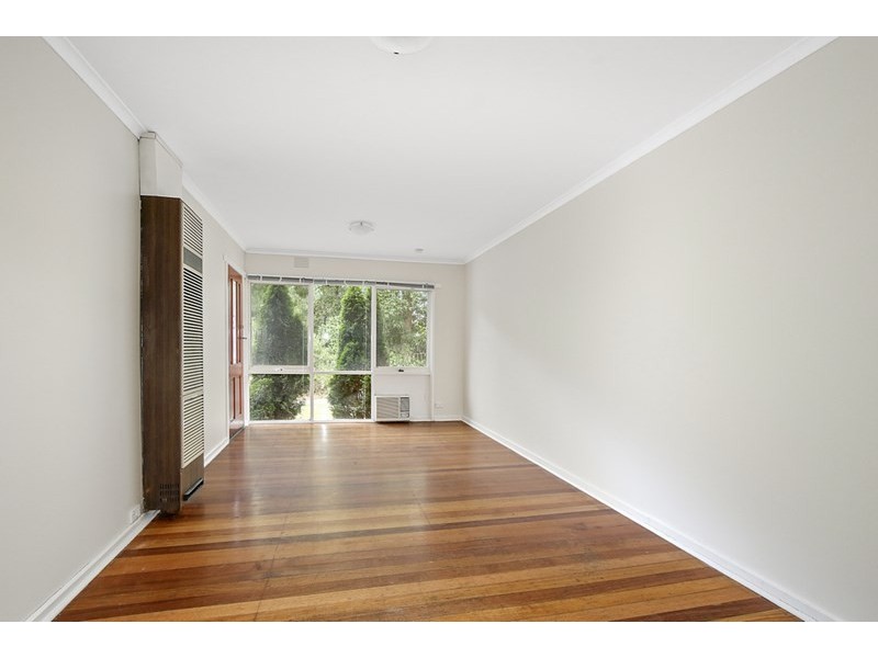 1/5 Cavehill Road, Lilydale VIC 3140