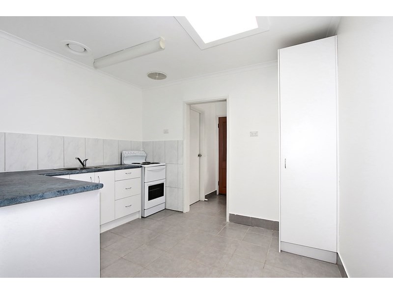 1/5 Cavehill Road, Lilydale VIC 3140