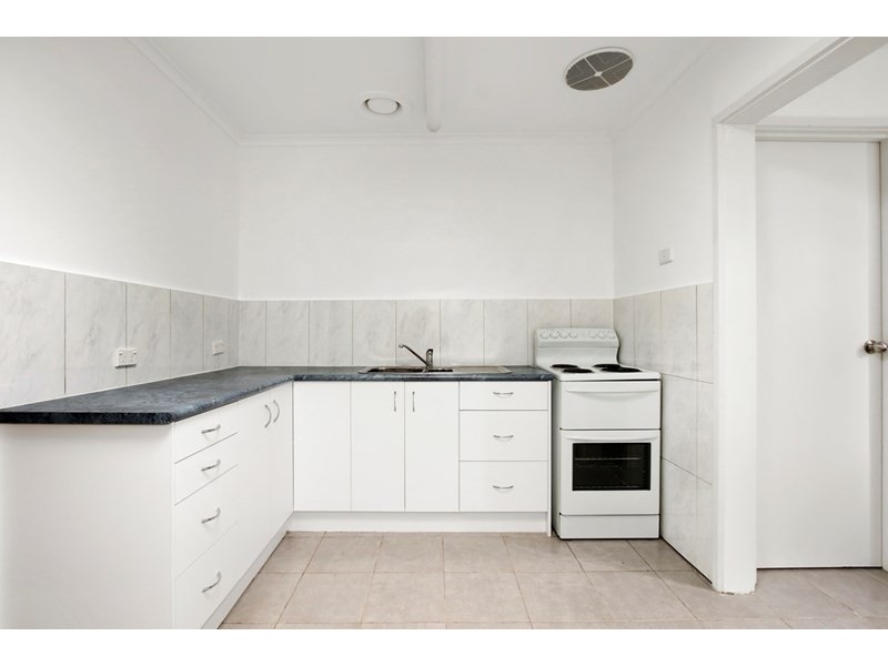 1/5 Cavehill Road, Lilydale VIC 3140