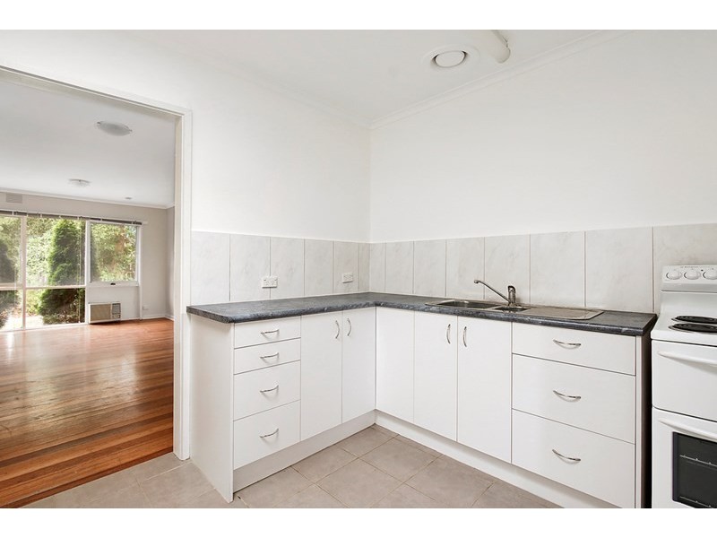 1/5 Cavehill Road, Lilydale VIC 3140