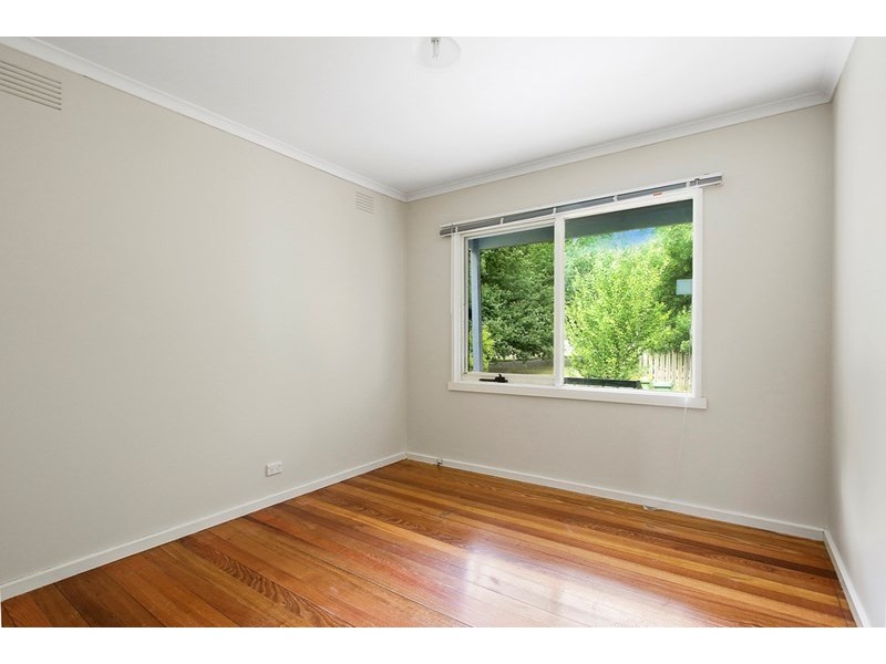 1/5 Cavehill Road, Lilydale VIC 3140