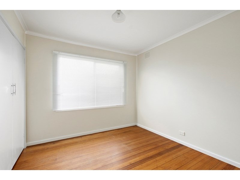 1/5 Cavehill Road, Lilydale VIC 3140