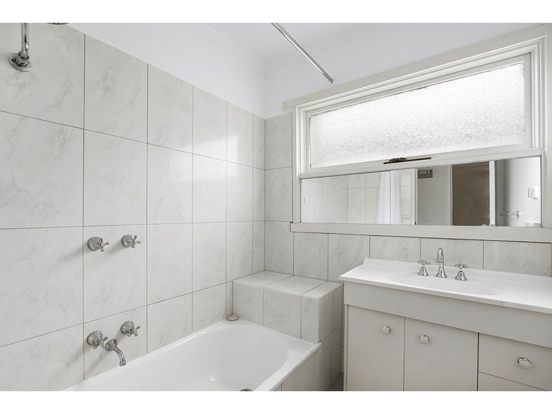 1/5 Cavehill Road, Lilydale VIC 3140