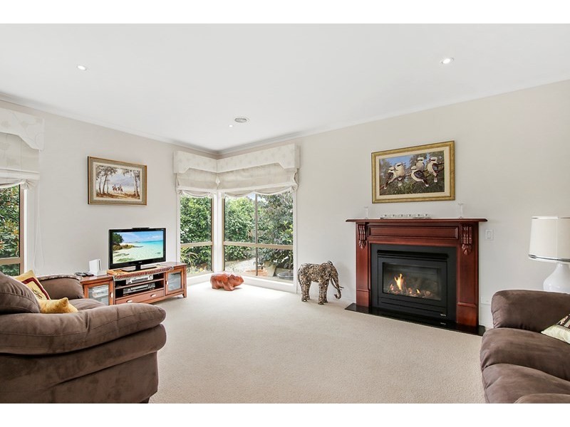 3 Don Court, Lilydale VIC 3140