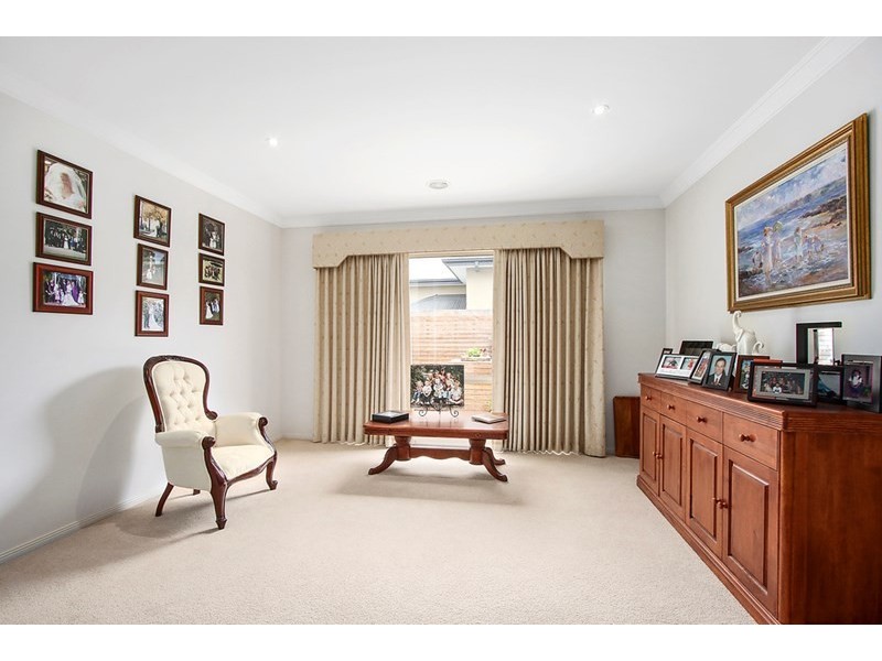 3 Don Court, Lilydale VIC 3140