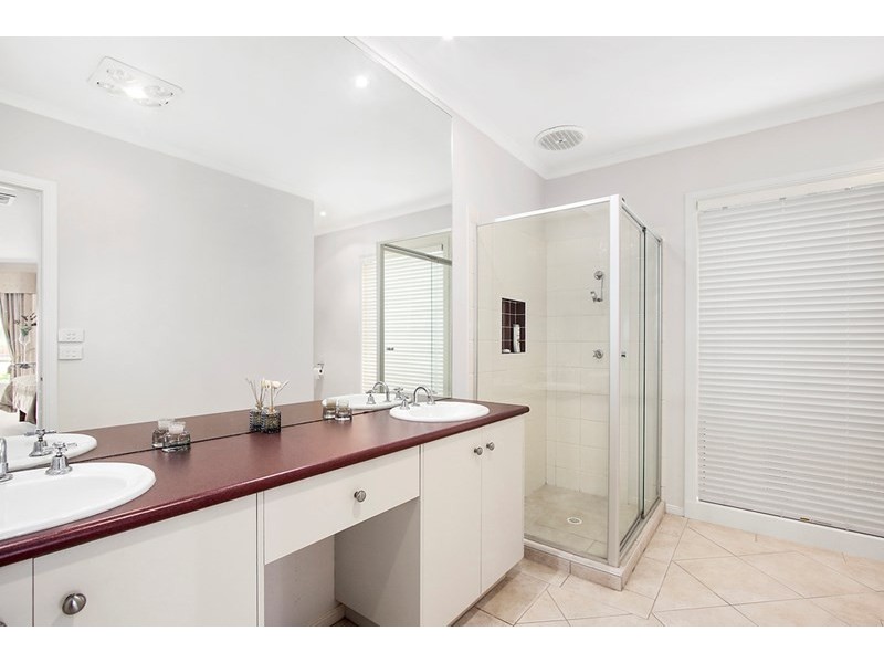 3 Don Court, Lilydale VIC 3140