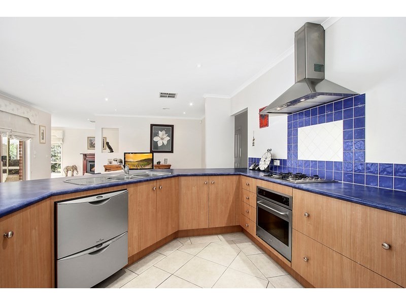 3 Don Court, Lilydale VIC 3140