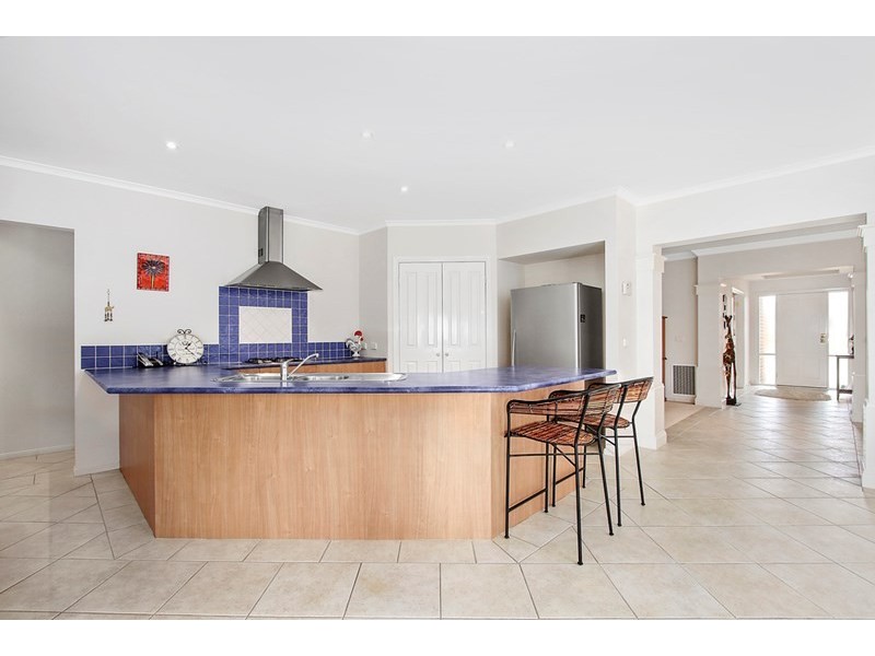 3 Don Court, Lilydale VIC 3140