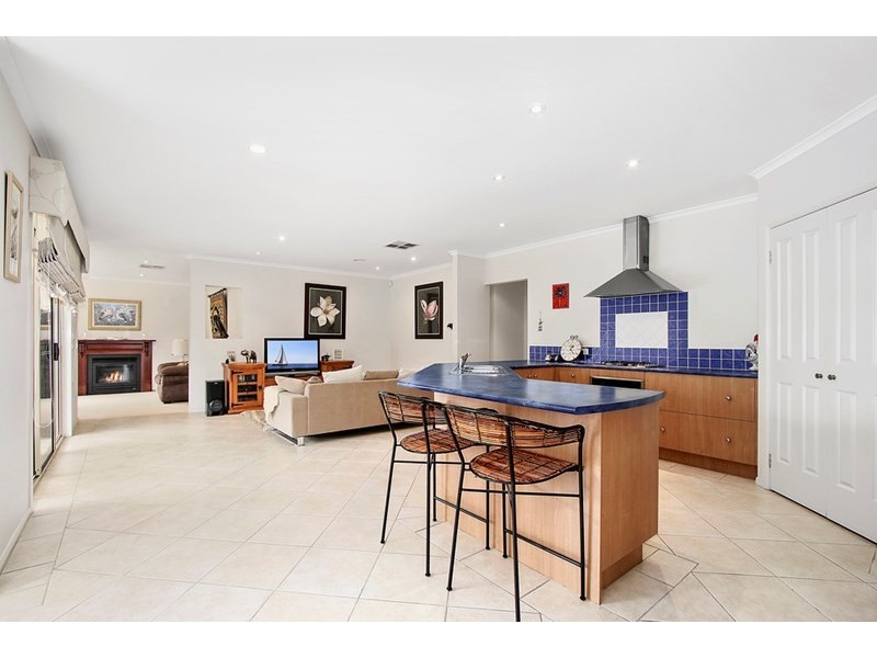 3 Don Court, Lilydale VIC 3140