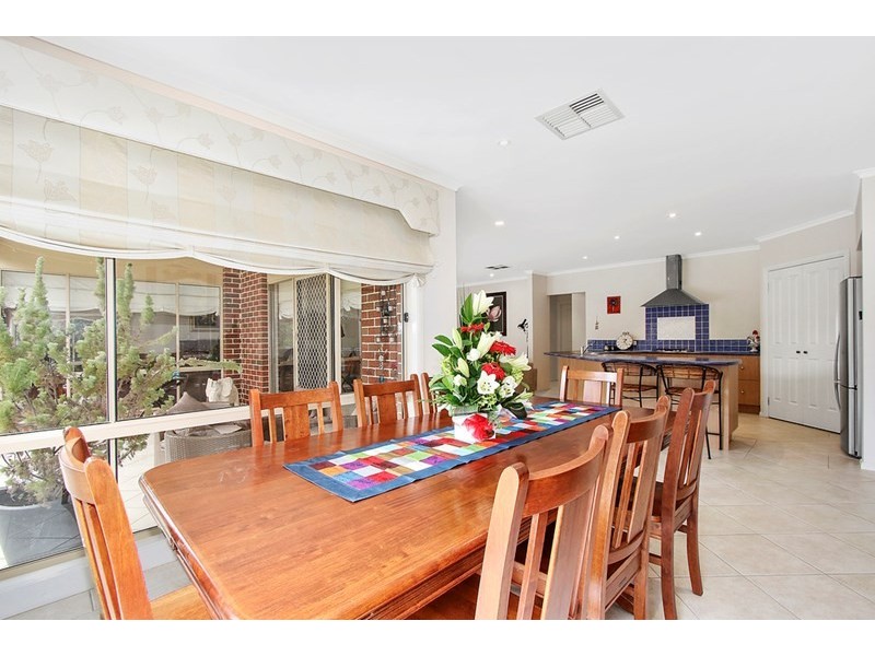 3 Don Court, Lilydale VIC 3140