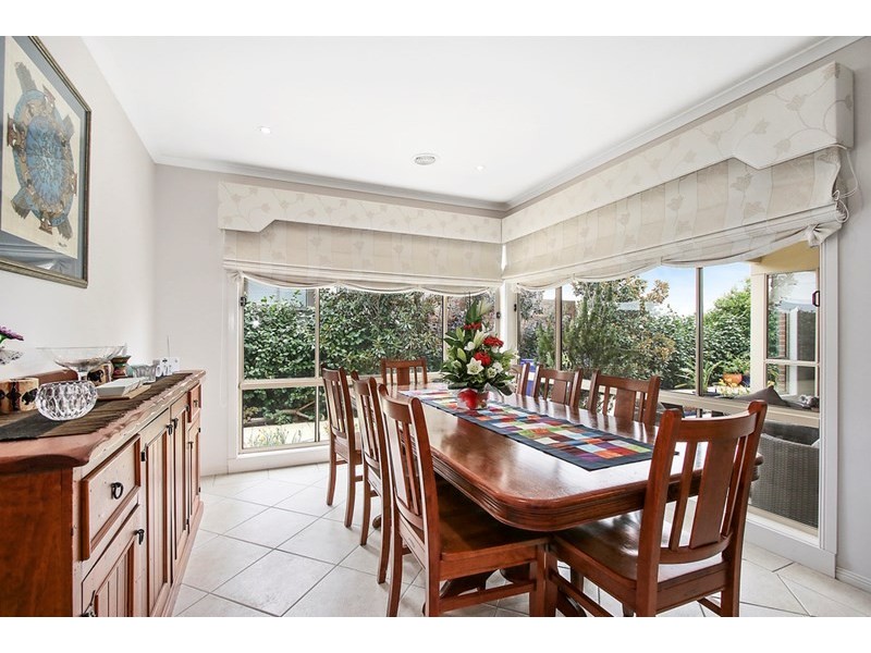 3 Don Court, Lilydale VIC 3140