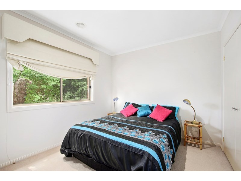 3 Don Court, Lilydale VIC 3140