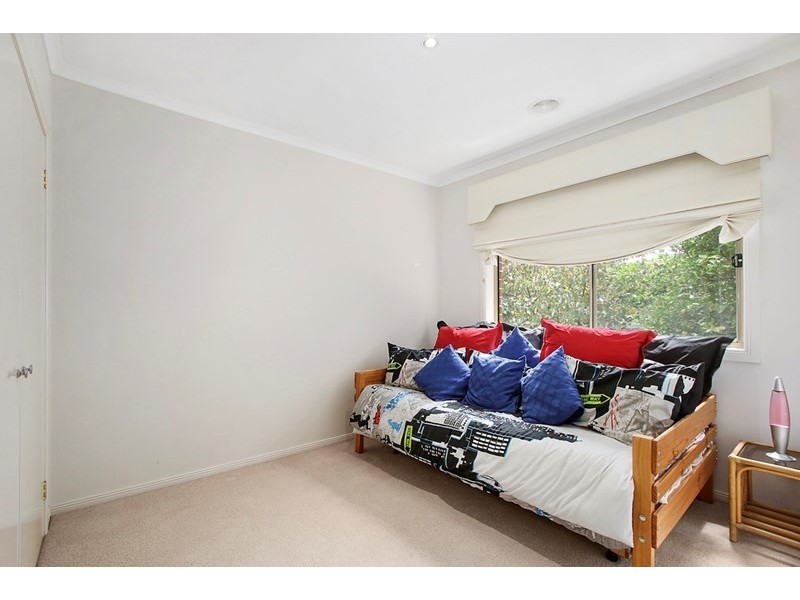 3 Don Court, Lilydale VIC 3140