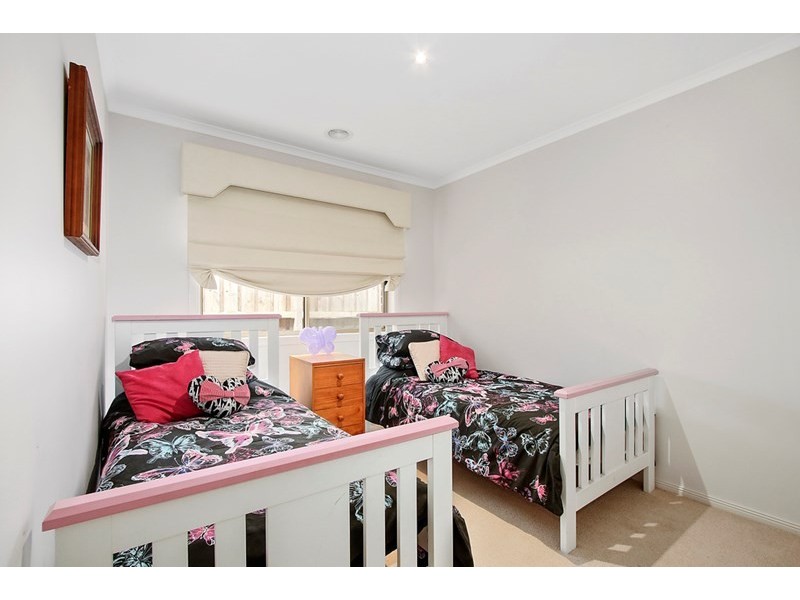 3 Don Court, Lilydale VIC 3140