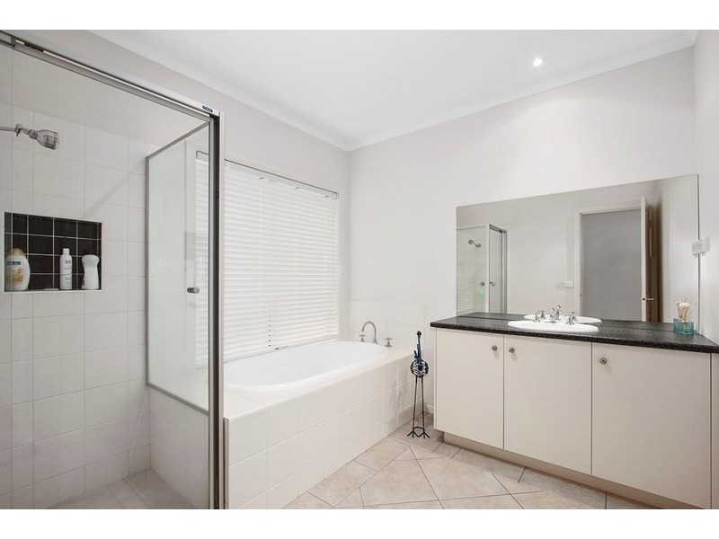 3 Don Court, Lilydale VIC 3140