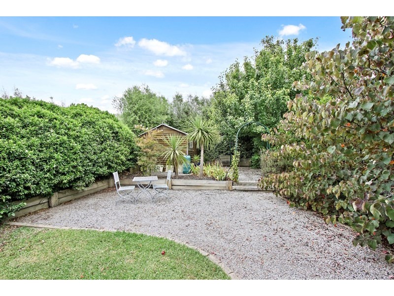 3 Don Court, Lilydale VIC 3140