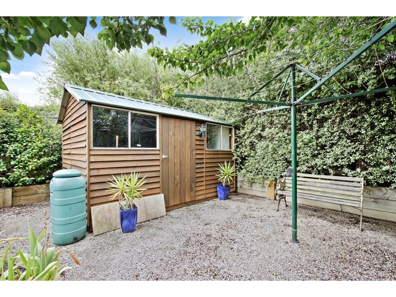 3 Don Court, Lilydale VIC 3140