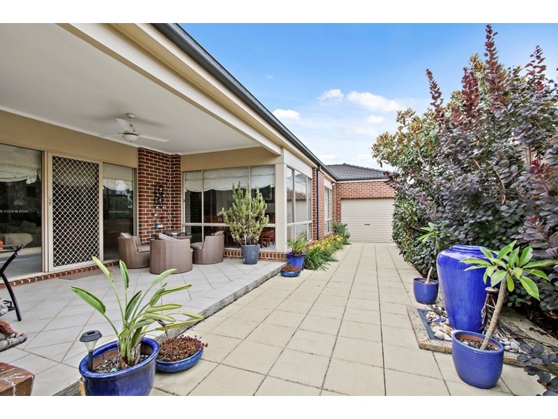 3 Don Court, Lilydale VIC 3140