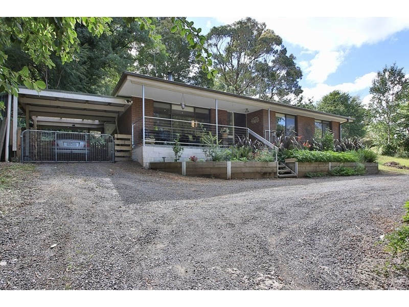 25 Kent Street, Warburton VIC 3799