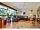 25 Kent Street, Warburton VIC 3799