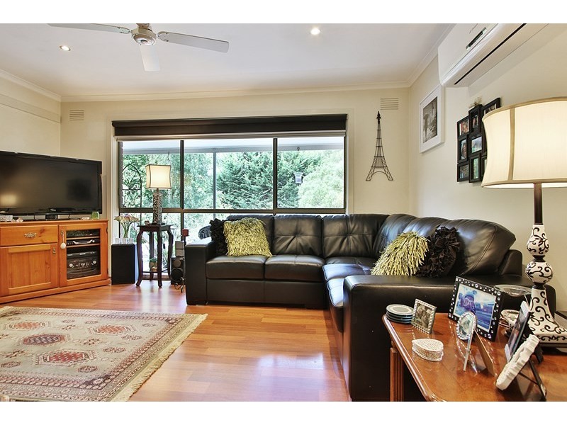 25 Kent Street, Warburton VIC 3799