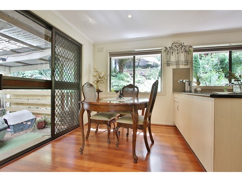 25 Kent Street, Warburton VIC 3799