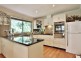 25 Kent Street, Warburton VIC 3799