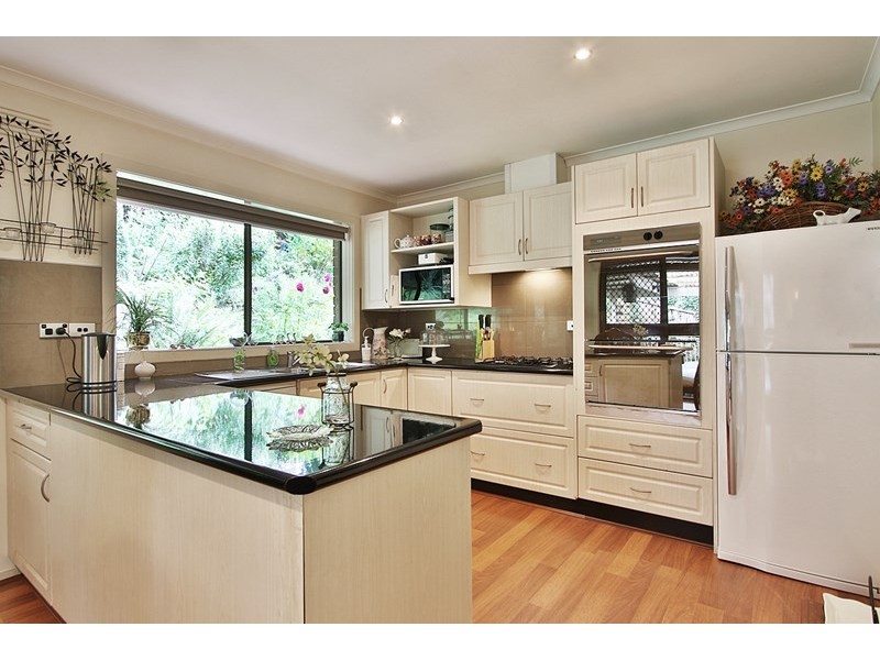 25 Kent Street, Warburton VIC 3799
