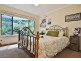 25 Kent Street, Warburton VIC 3799