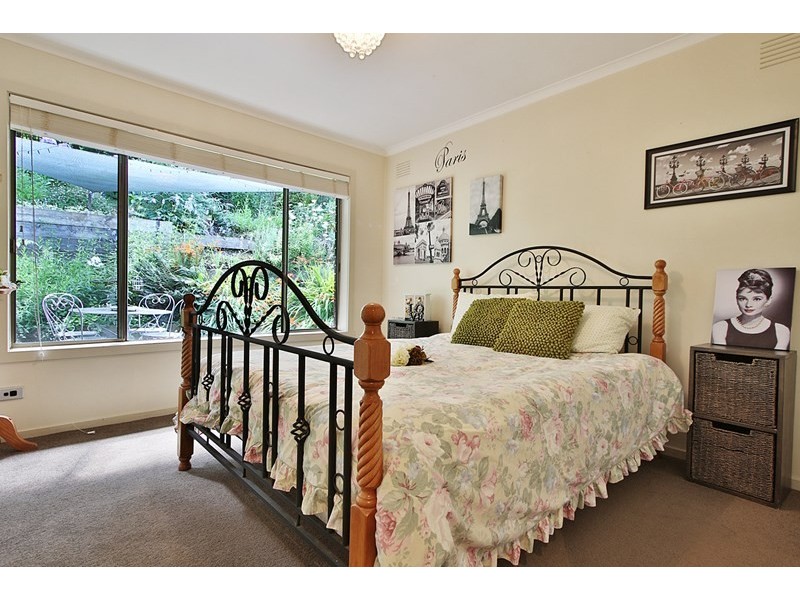 25 Kent Street, Warburton VIC 3799