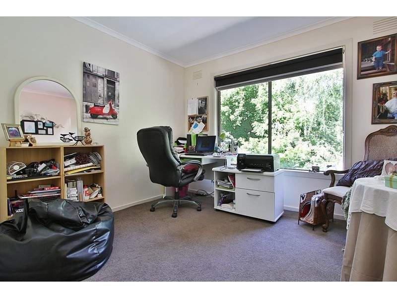 25 Kent Street, Warburton VIC 3799