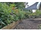 25 Kent Street, Warburton VIC 3799